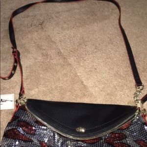 Pocketbook